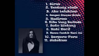 Download lagu VIRZA FULL ALBUM 2018 mp3 Download lagu VIRZA FULL ALBUM 2018 mp3