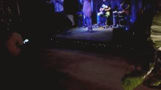 Download lagu Keren nih Joget Breakdance Koplo Temon Holic mp3