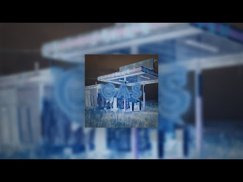 Gas - LilTeemo (prod. 7ventus x mekaib)