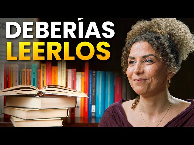 Vídeo relacionado con Una Vida Mejor - Peltzer, Ulrich