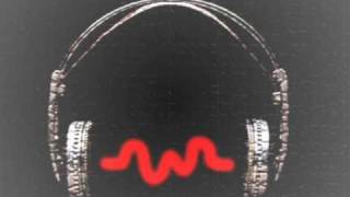 marshall-dr flute(original mix)
