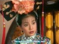 Princess Returning Pearl - Xiao Yan Zi's Hilarious ...