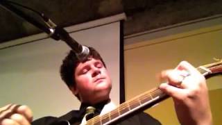 The price you paid live