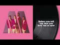 Shop Around de The Miracles