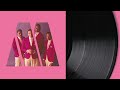 Shop Around de The Miracles