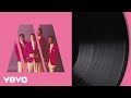 Smokey Robinson & The Miracles - Shop Around (Lyric Video)