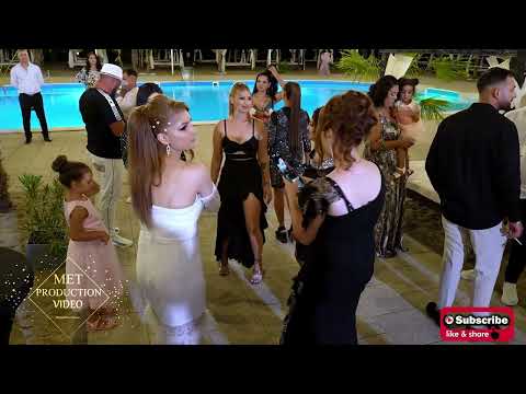 ❎Doamna Profesoara ❎Formatia Rechinii din Oltenita❎