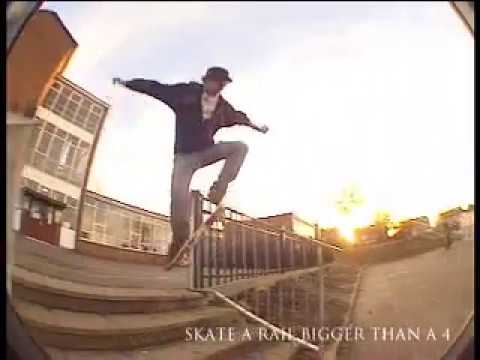 kotc2super setting1 Copy002