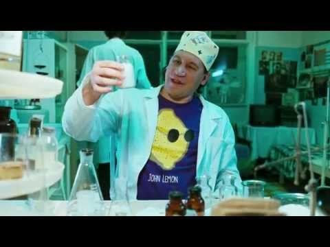 Трейлеры Дорогая мама