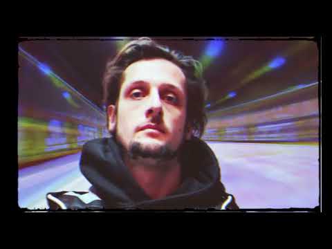 Klarenz ft. Drkn - Prawdziwy Sukces (Video)