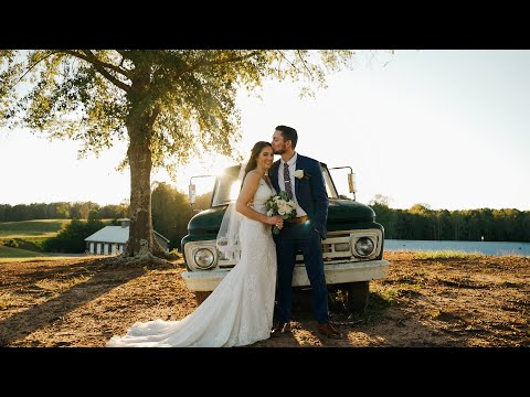 Jimenez Visuals LLC video.