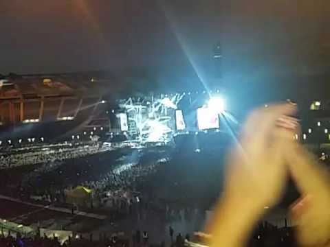 L'uomo più semplice