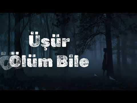 Üşür Ölüm Bile - Selda Bağcan (Rock Cover) | Özgün Müzik @AnatoliaSoundLab