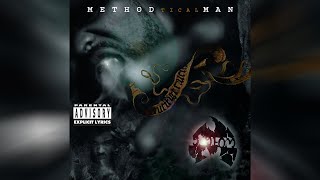 Method Man - Bring The Pain (Bass Boosted)