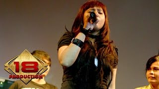 Audy - Temui Aku (Live Konser Semarang 20 Mei 2008)