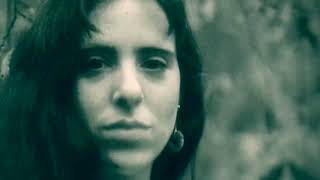 Laura Nyro   “MY INNOCENCE”   In Lossless Audio and HD.