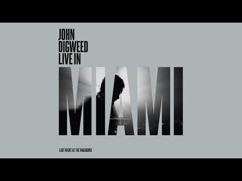 Cesare VS. Disorder & Dave Vegas - Worldwide (Original Mix - Live) [Official Audio}