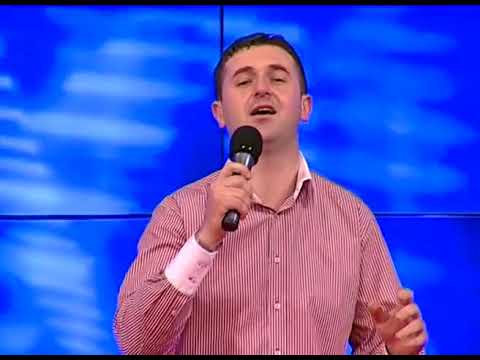 Zoran Stojic - I bilo je vrijeme - Svijet Renomea - (Renome 17.04.2009.)