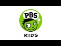 My PBS Kids VHS Collection 2025 Edition