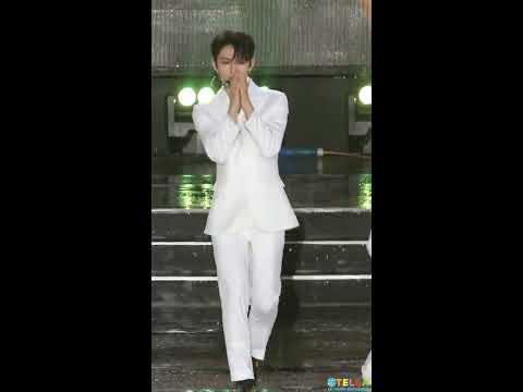 180512 HALO(헤일로) 오운(OOON) - O.M.G / DREAM CONCERT(드림 콘서트)