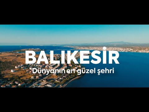 ONON Kafe Tanıtım Videosu