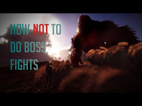 HOW WE GOT TEK - MTS Chapter 2 EP. 2