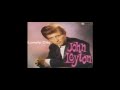 John Leyton Lonely City 