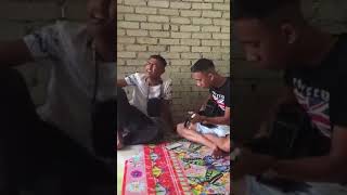 Download lagu Sejiwa cover , pada irama ku berpesan lagu ini ditujukan padanya yang tersayang mp3