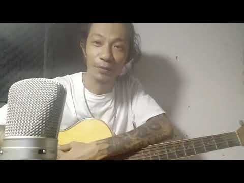 Byuhar - နိုင်ငံကျော်မဲ့နည်းဗျူဟာ