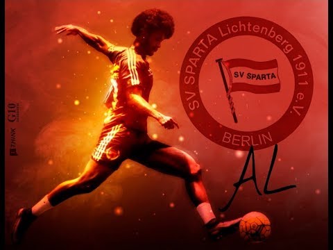 Highlights - Melhores momentos Arthur Lourenço (2019)