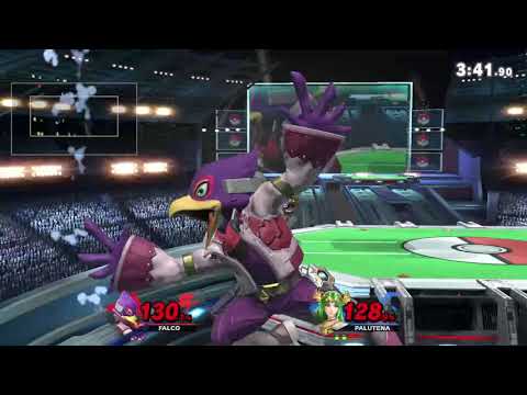 Naifu Wars 10 (WiFi)