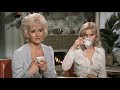Confessions Of A Driving Instructor Cream Cake Scene