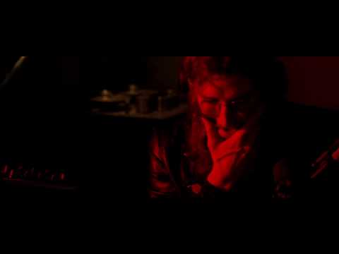 Video thumbnail for Gods I’ve Seen - Unplugged