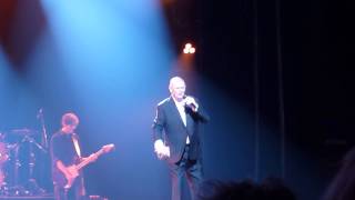 John Farnham-Hearts on Fire