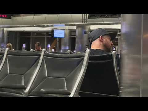 ❗❗Global Microsoft Meltdown Tied to Bad Crowdstrike Update❤️❗❗