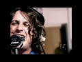 The Zutons - Hello Conscience (live from Abbey Road 2006)