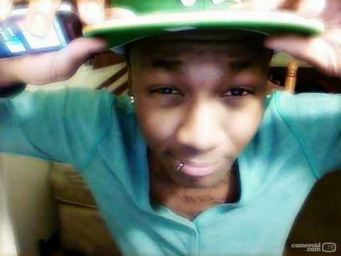 Yung Incredible ft. Lost Generation - Smash It (Jerking Song) With DOWNLOAD