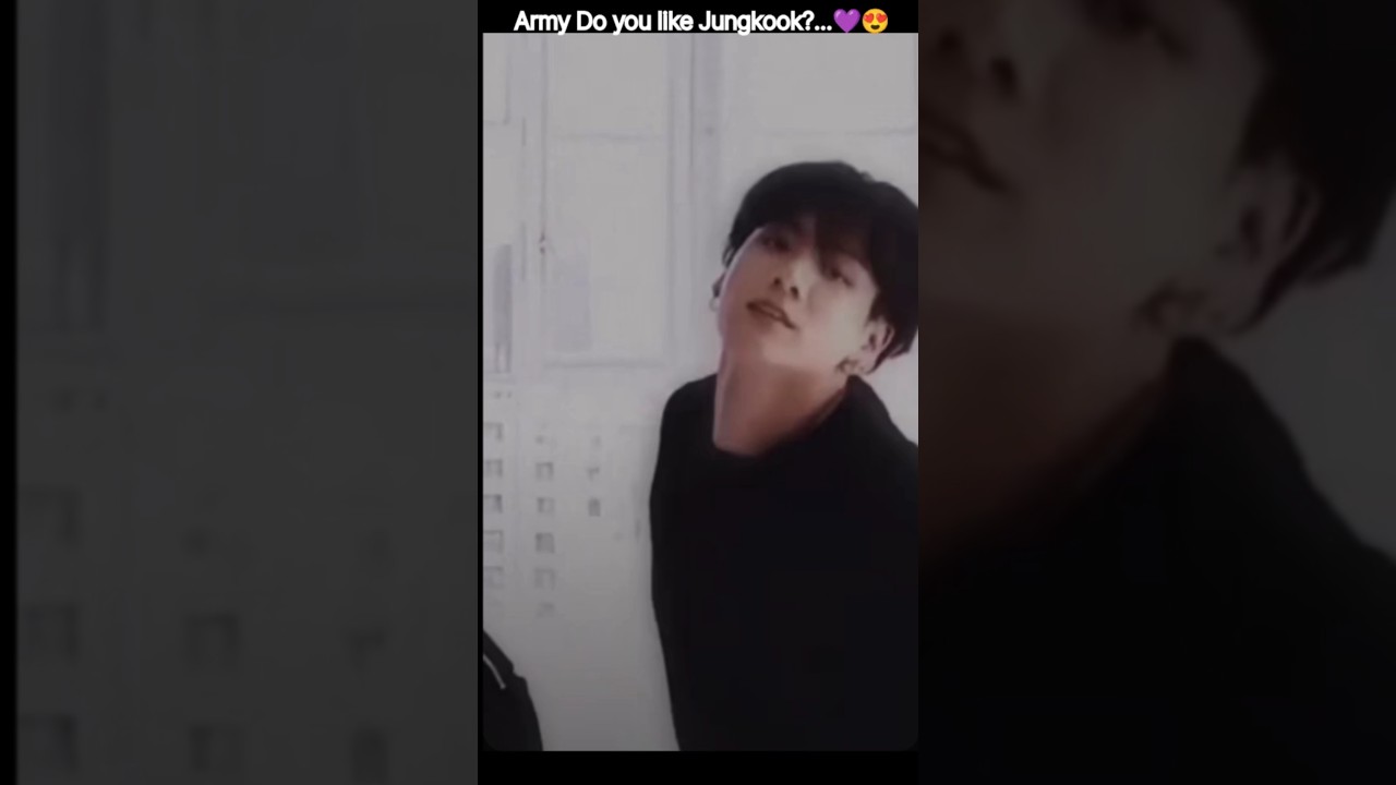 Jungkook 🔥||saka laka boom boom 🤯💥|| #bts #jungkook #dance #ytshorts #btsarmy #viraldance