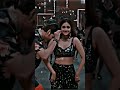 Ye Phoolmati Foolmati Dj Sagar Kanker Cg Song New Cg Traind Song Mahesh Babu