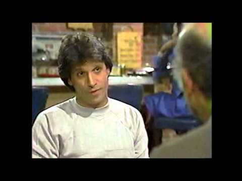 GH 10-21-83 Full Episode - Part 1