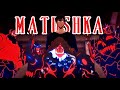 Sung Jin Woo Vs Kargalgan AMV Solo Leveling AMV Matushka