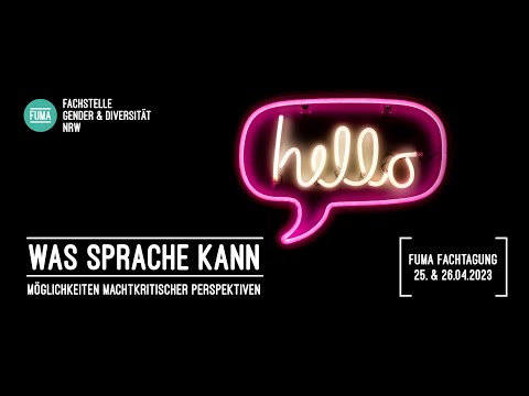 Video-Thumbnail von YouTube