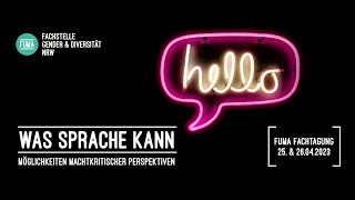 Video-Thumbnail von YouTube