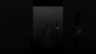 Download lagu BATAS SENJA #storywa #youtubeshorts #quotes mp3 Download lagu BATAS SENJA #storywa #youtubeshorts #quotes mp3