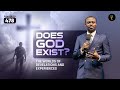 Does God Exist? The Worlds of Revelations And Experiences | Phaneroo Service 478 I Ap. Grace Lubega