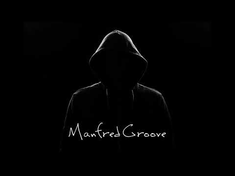 Manfred Groove   Es geht mir gut (feat. Roger)