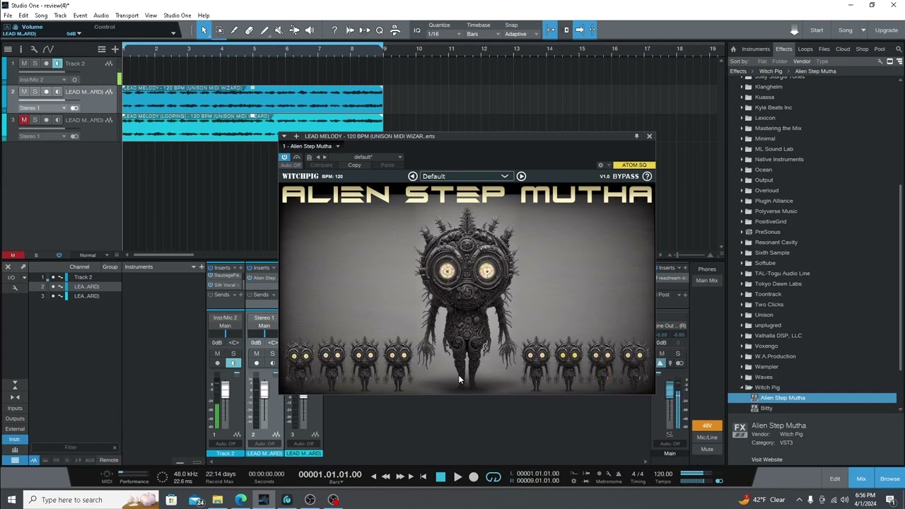 Video 4f453cb1-c3dc-4ed6-80f4-91ef098507a7