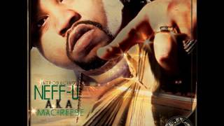 Killa Tay,Mac Reese - Lost Files Unreleased 2007