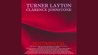 Who? / Tea for Two / Lover Come Back to Me / I Want to Be Happy / Wild Flower / Bambalina