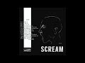 Scream - Still Screaming (Full Album)